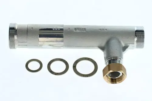 BOSCH-Ruecklaufrohr-HSM20-25-G1-1-4xG1-1-2everp-5594692 gallery number 1